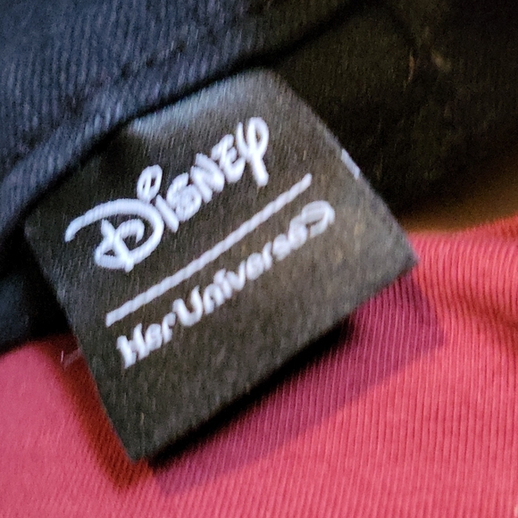 Disney skirt - Picture 6 of 8